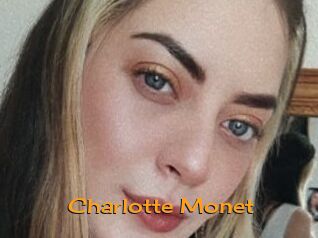 Charlotte_Monet