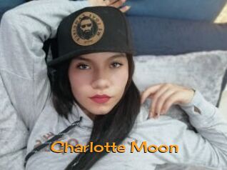 Charlotte_Moon