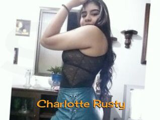 Charlotte_Rusty