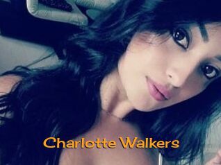 Charlotte_Walkers