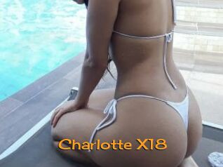 Charlotte_X18