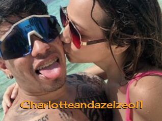 Charlotteandazelzeol1