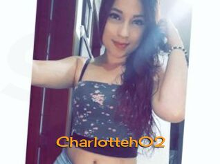 Charlotteh02