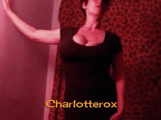 Charlotterox