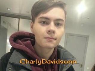 CharlyDavidsonn