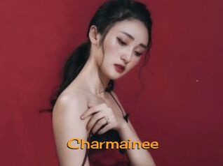 Charmainee