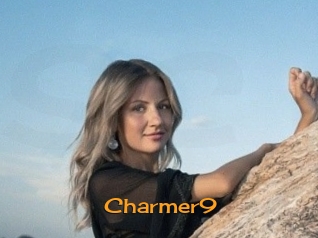 Charmer9
