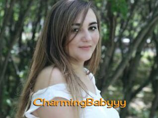 CharmingBabyyy