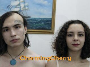 CharmingCherry