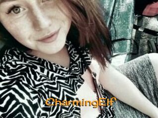 CharmingElf