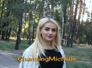 CharmingMichelle