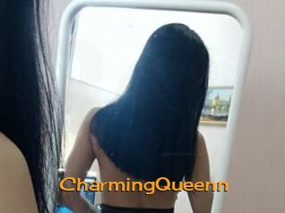 CharmingQueenn