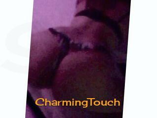 CharmingTouch_