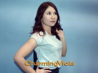 CharmingViola