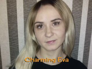 Charming_Eva