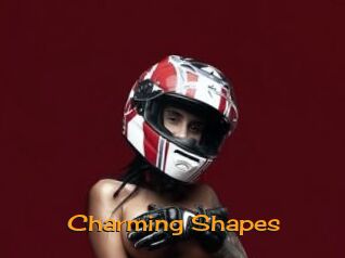 Charming_Shapes