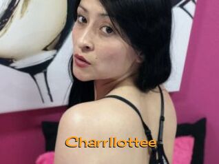 Charrllottee