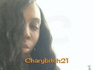 Charybitch21