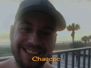 Chascpc