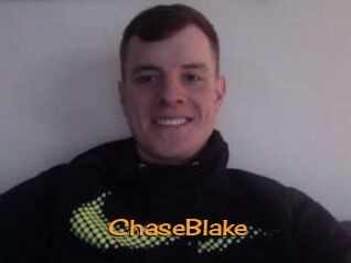 ChaseBlake