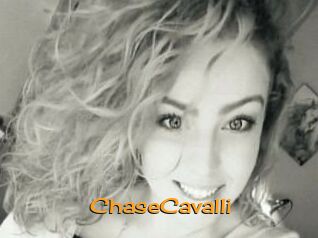 Chase_Cavalli