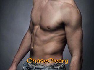 ChaseCleary