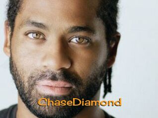 Chase_Diamond