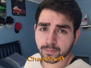 Chase_Swift