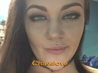 Chaselove