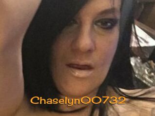 Chaselyn00732