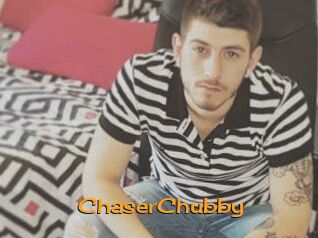 ChaserChubby