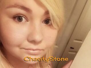Chasity_Stone_