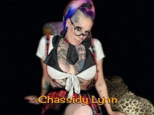 Chassidy_Lynn
