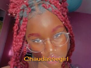 Chaudassegirl