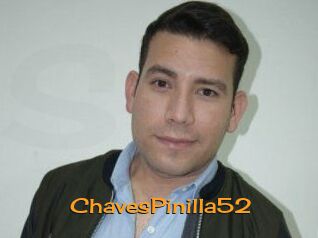 ChavesPinilla52