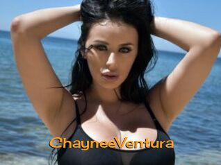 ChayneeVentura
