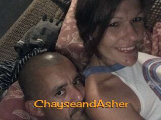 Chayse_and_Asher