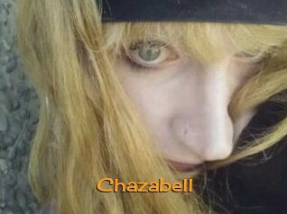 Chazabell Sortez Couvert