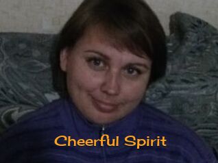Cheerful_Spirit