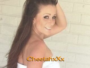 Cheetah_xXx