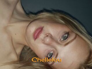 Chellelou