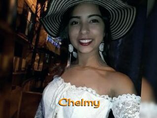 Chelmy