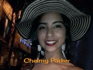 Chelmy_Parker