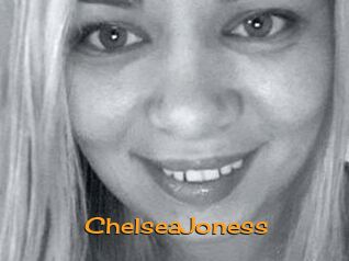 ChelseaJoness