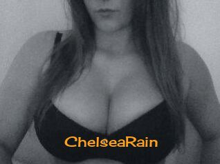 ChelseaRain