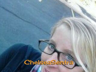 ChelseaSentra