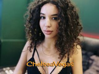ChelseaVegas