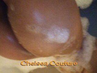 Chelsea_Couture