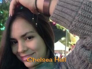 Chelsea_Hall Sortez Couvert