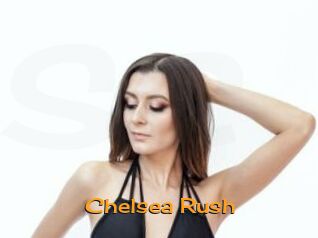 Chelsea_Rush